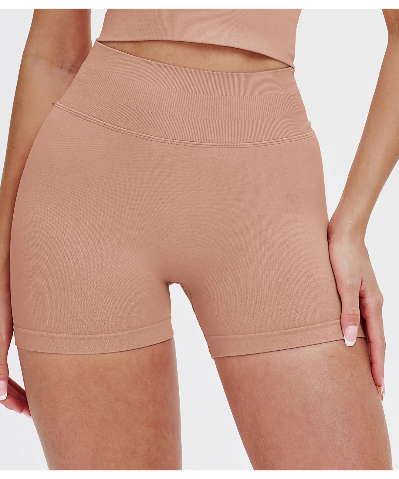 Fit Republic