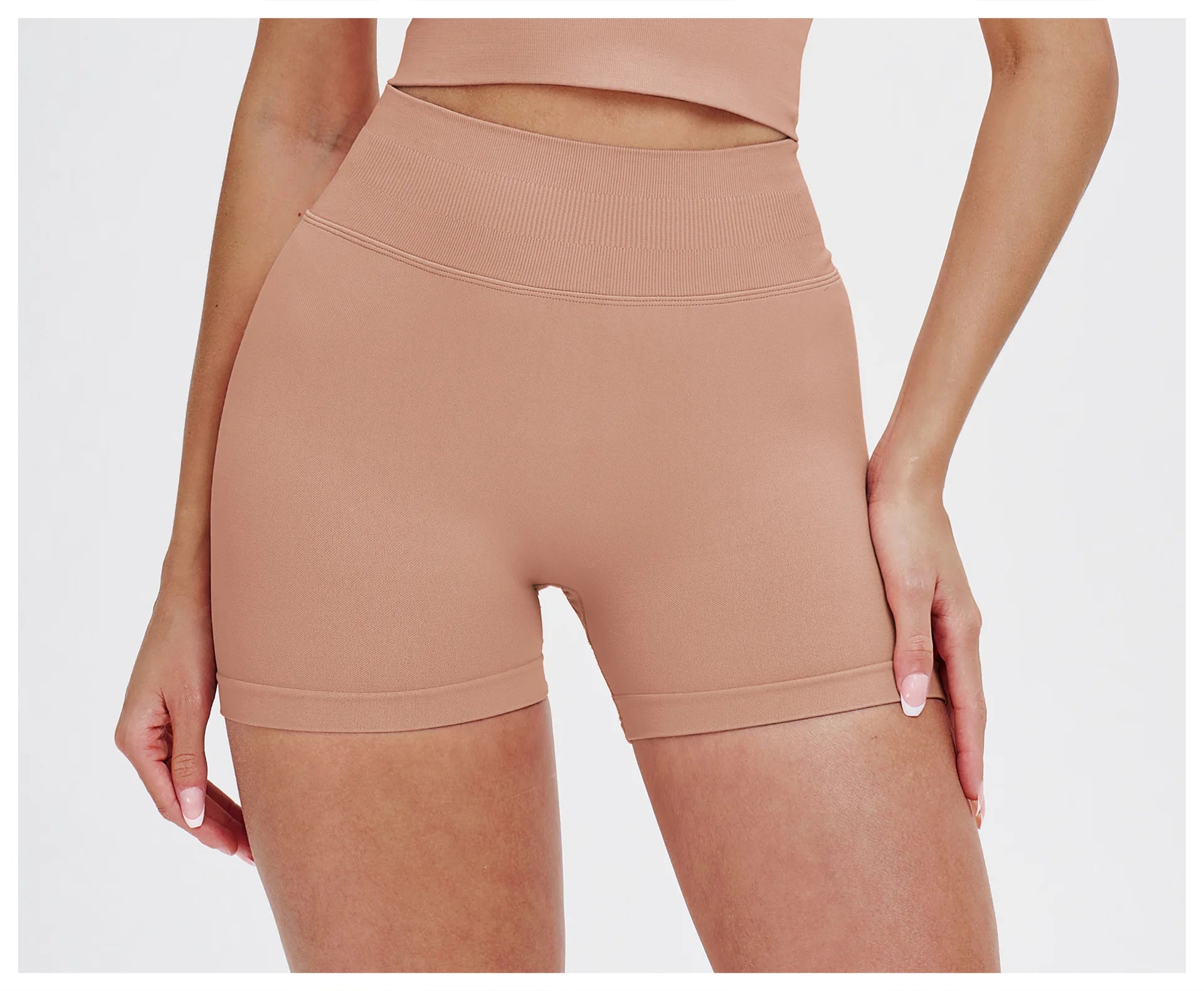 Fit Republic