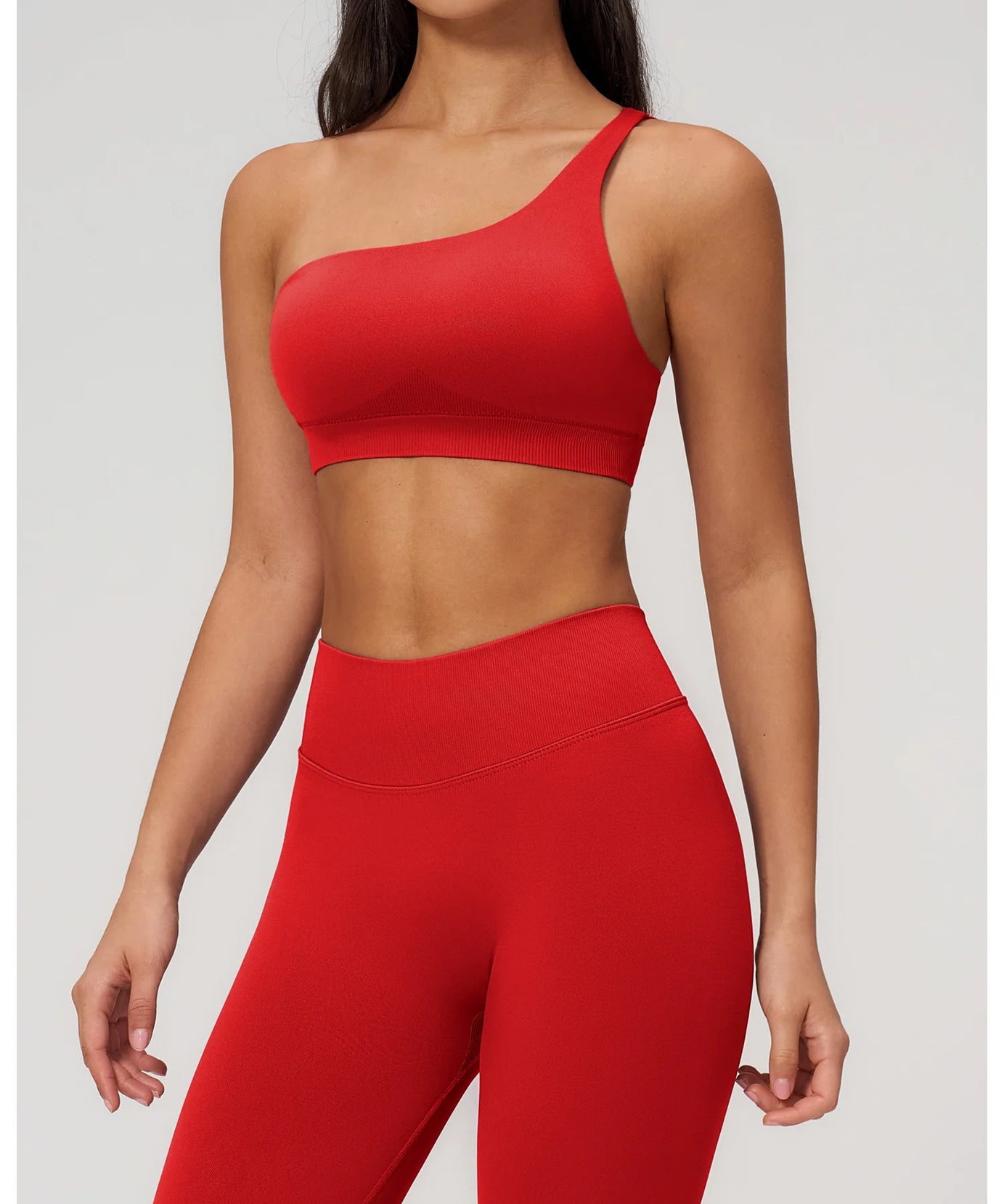 Turbo Fit Tee