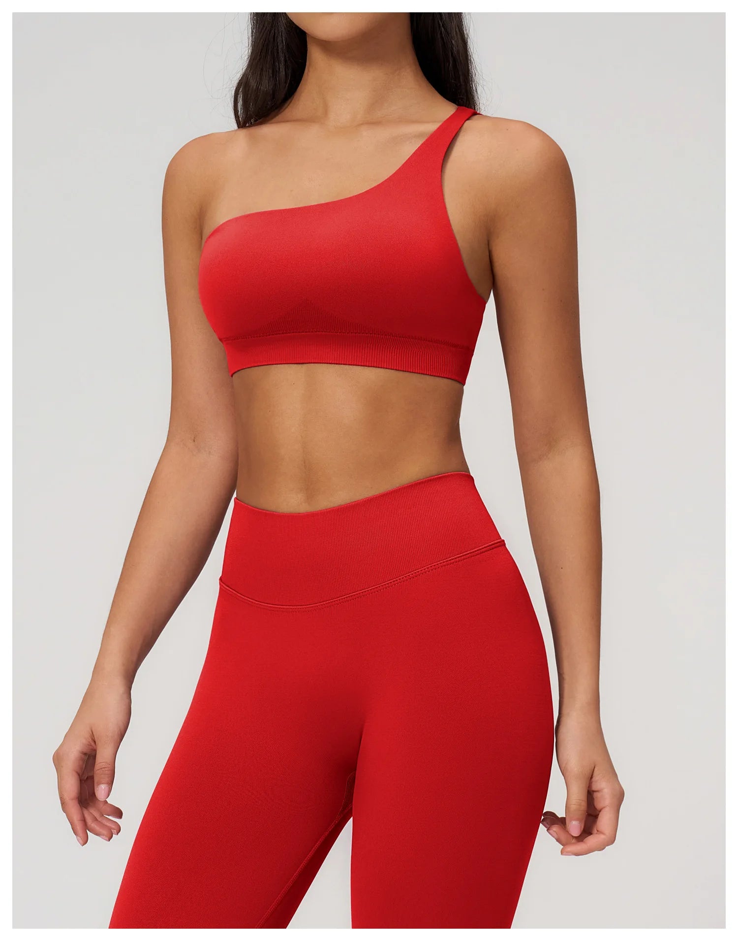 Turbo Fit Tee