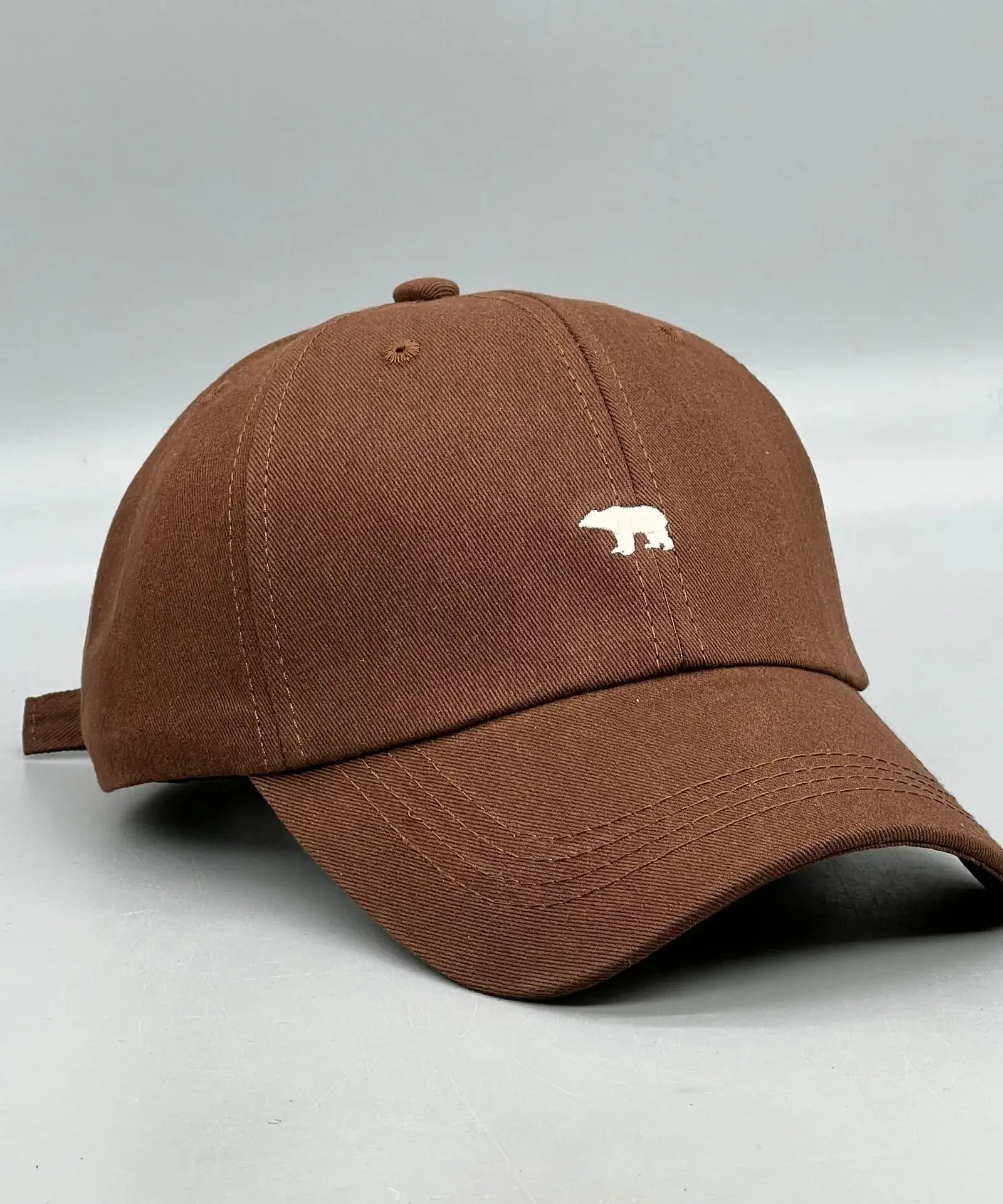 Skyline Brim Co.