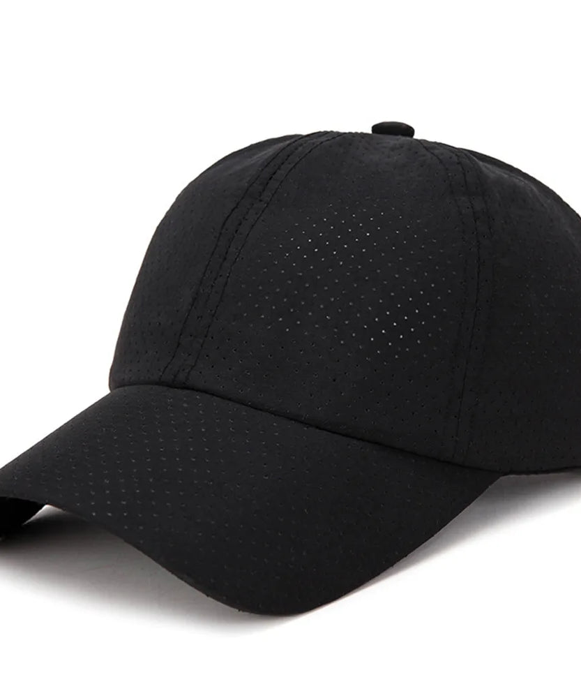 Fresh Crown Supply