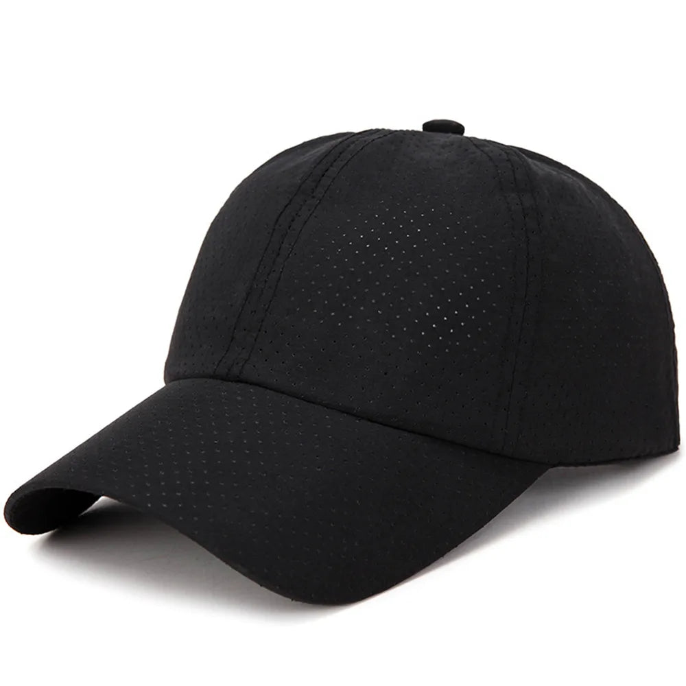 Fresh Crown Supply