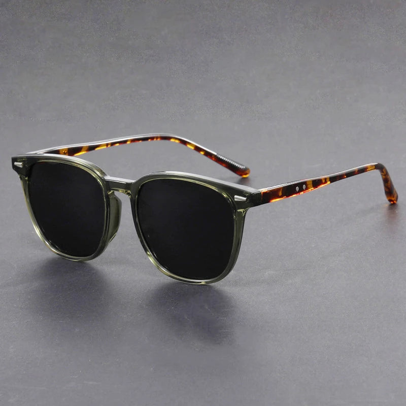 Crystal Vision Co.