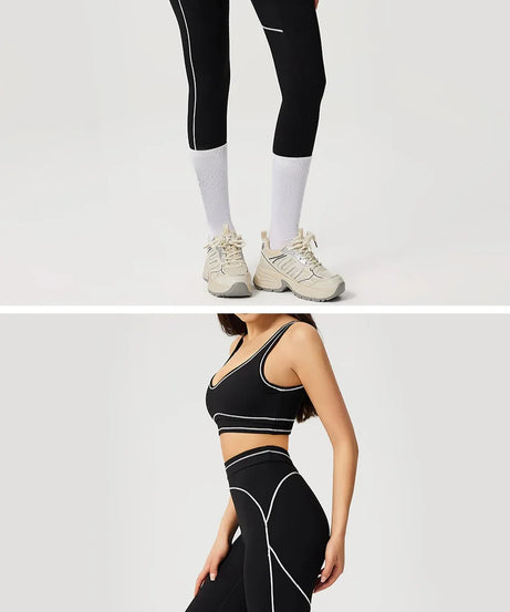 Beast Mode Set