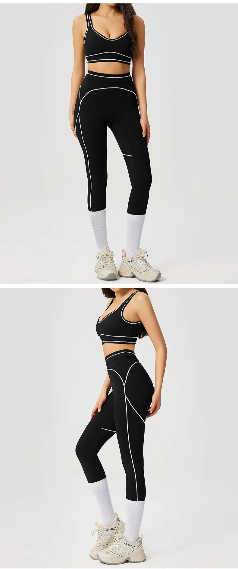 Beast Mode Set