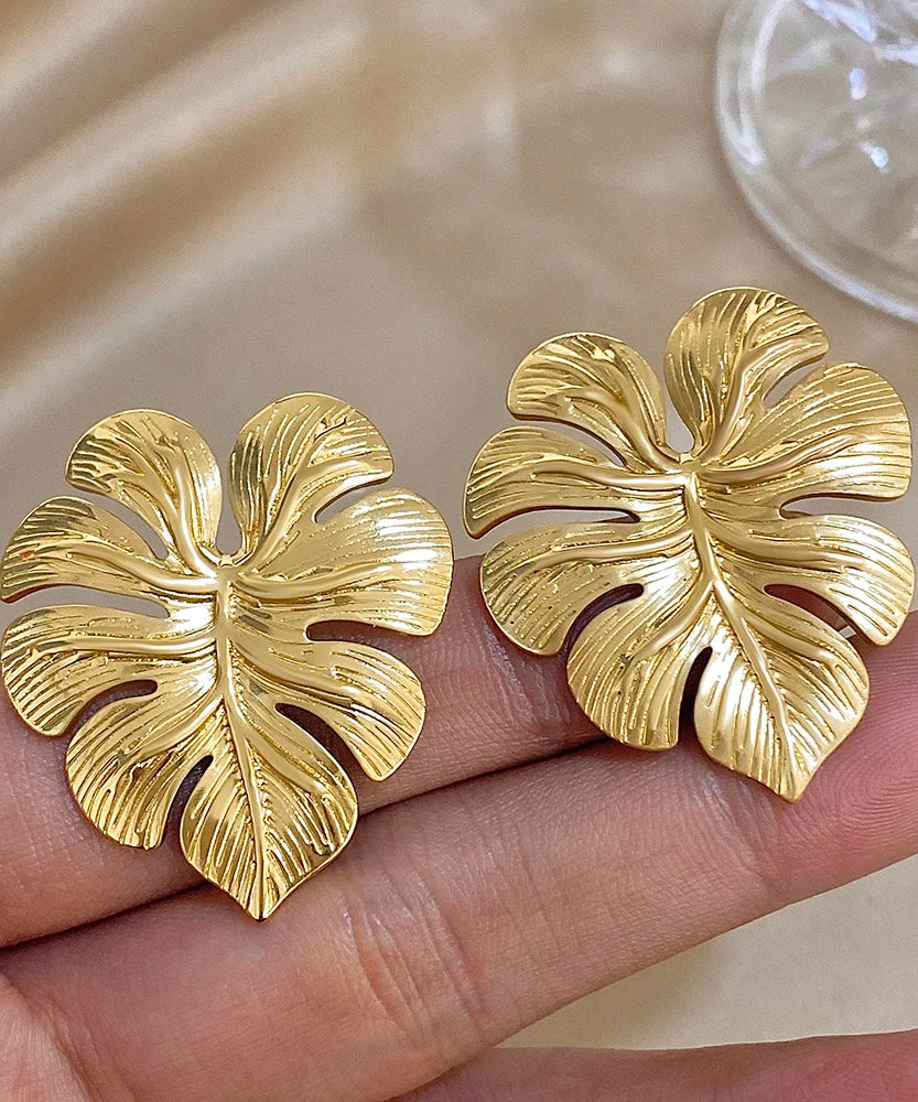 Aura Spark Jewelry