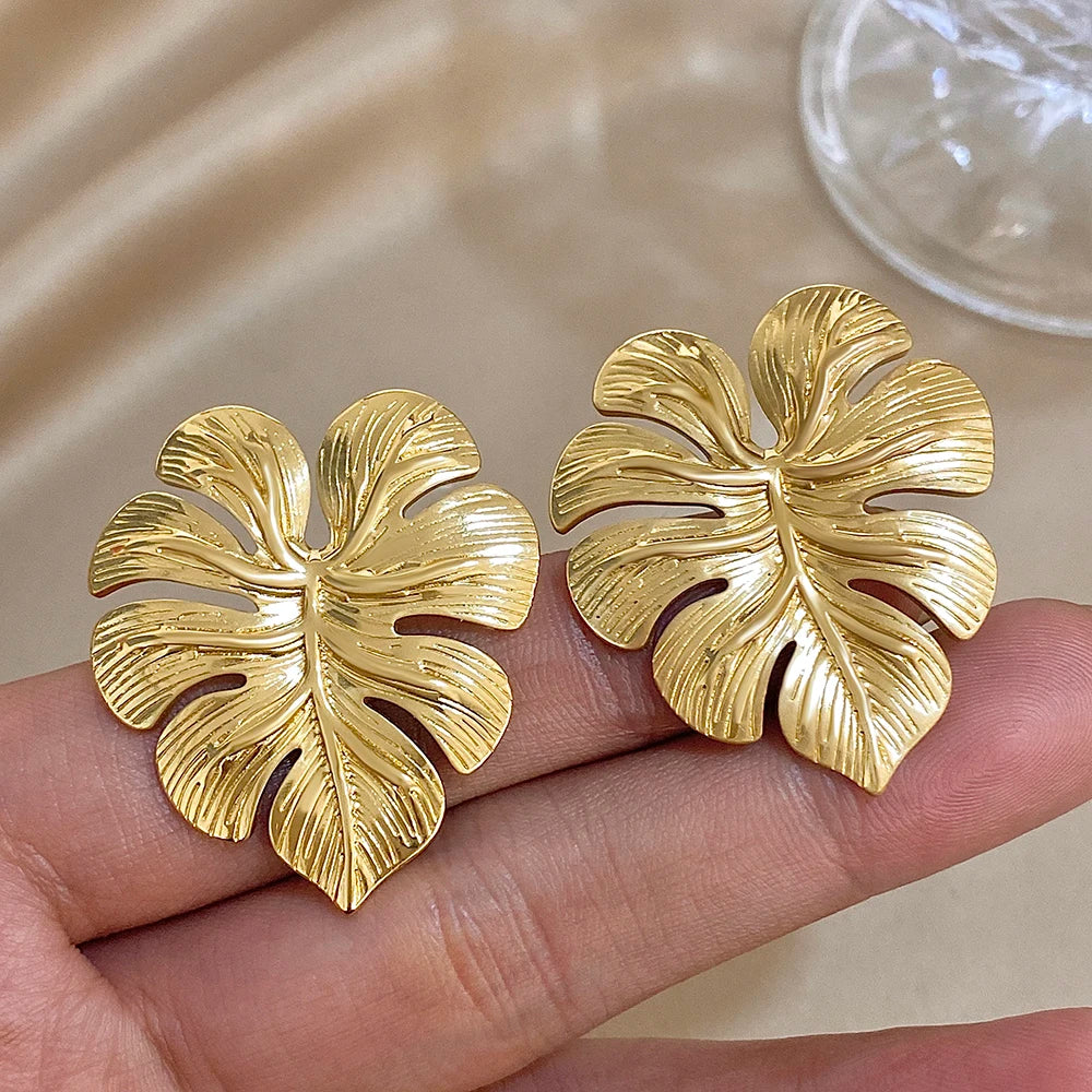 Aura Spark Jewelry