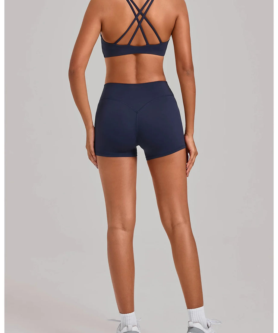 Titan Bottoms