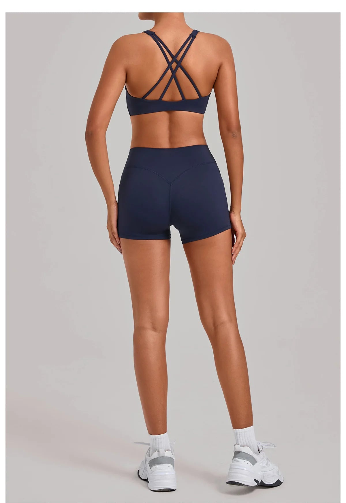 Titan Bottoms