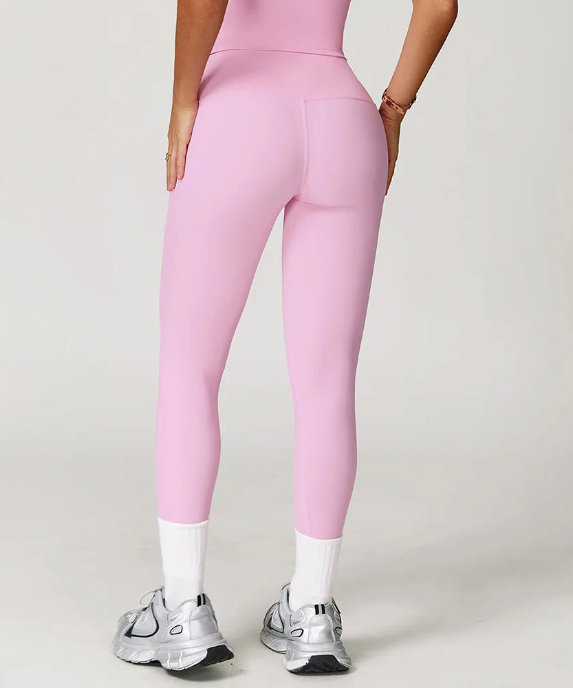Gym Threads