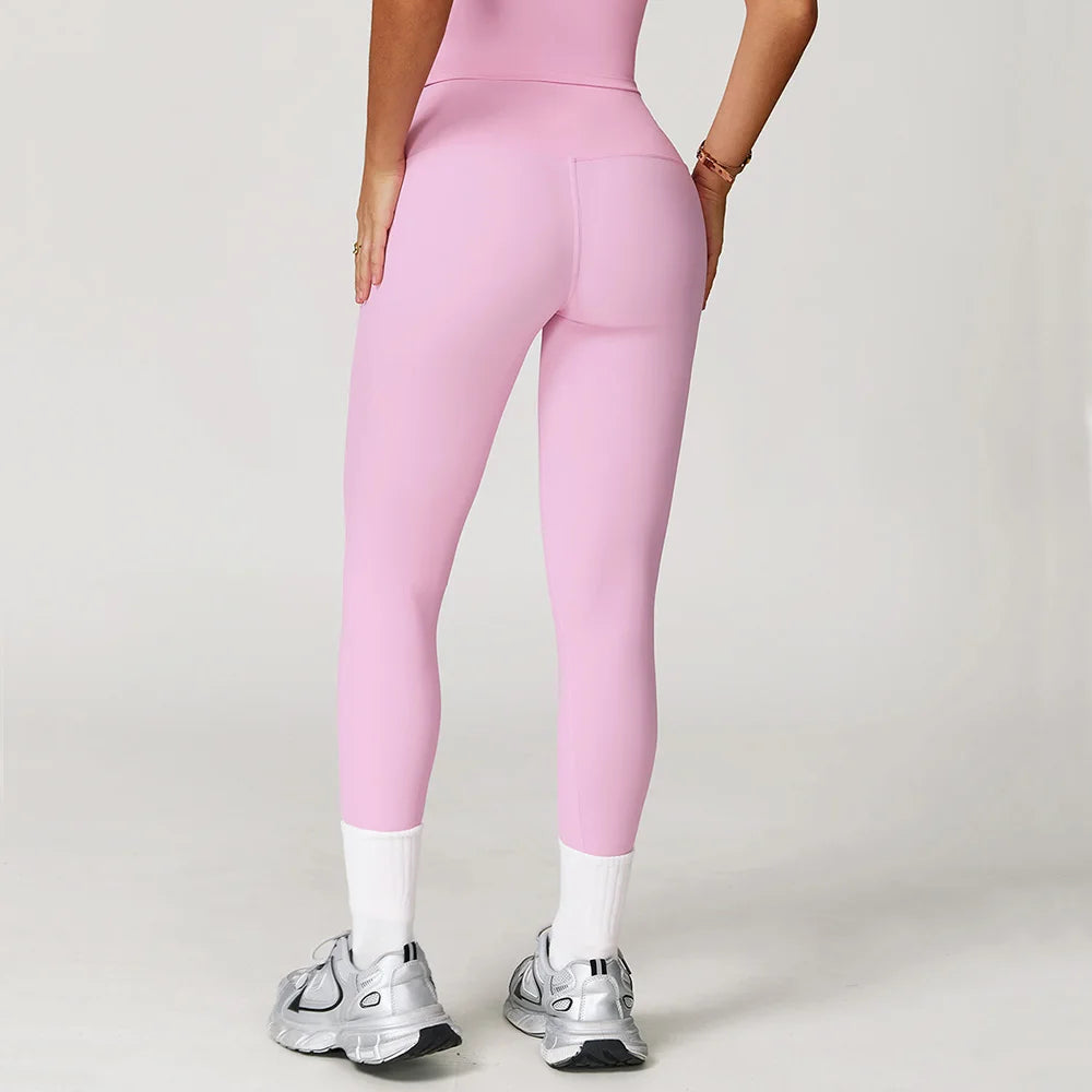Gym Threads