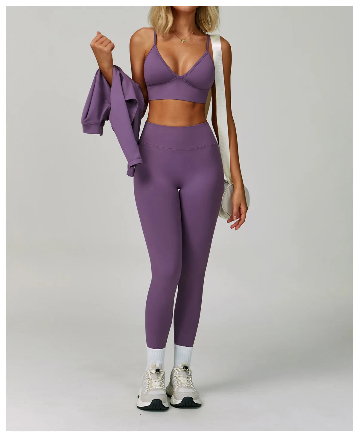 Fit Motion