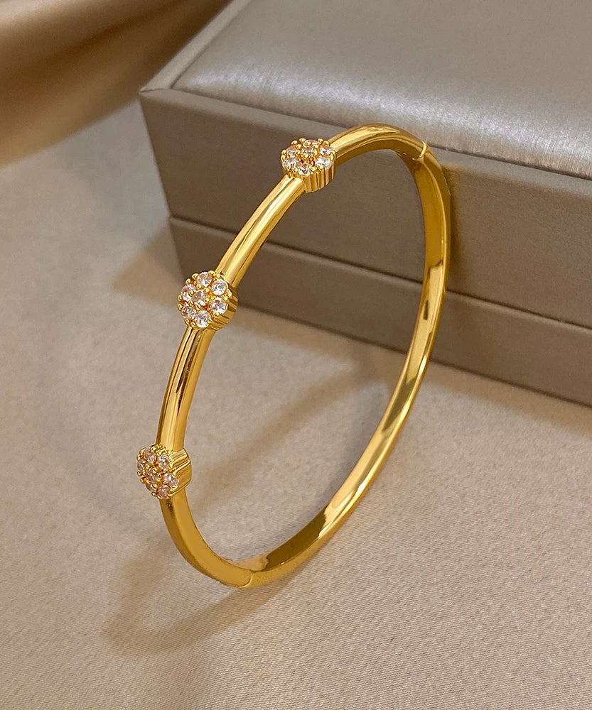 Aurora Bracelet