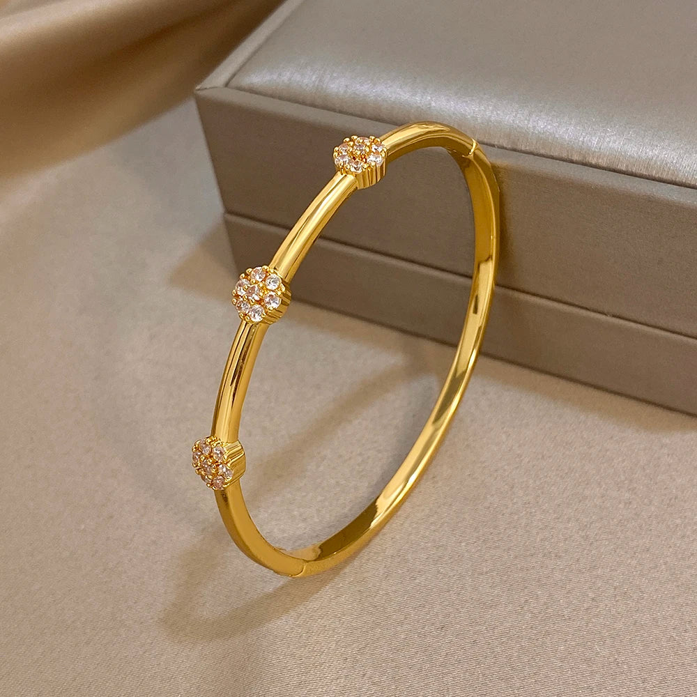 Aurora Bracelet