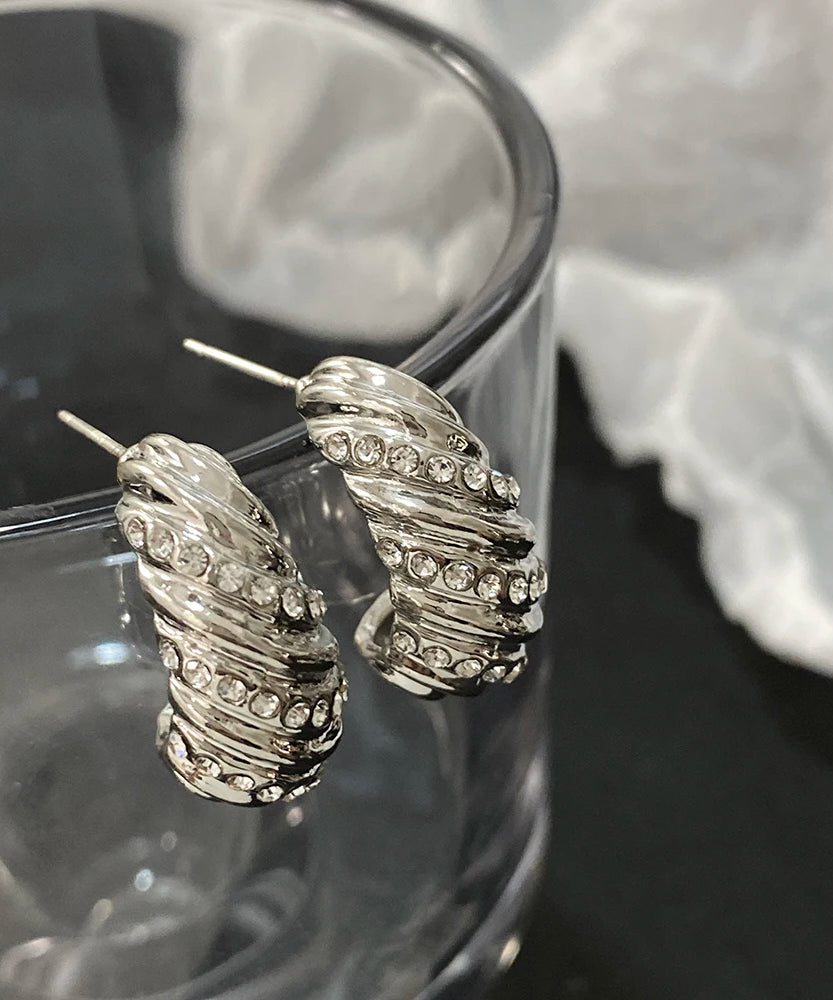 Elegant Drop Jewelry