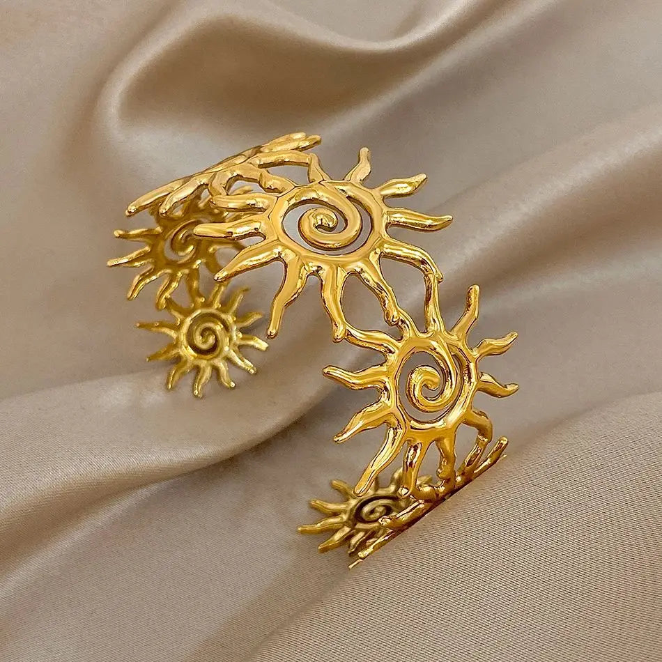 Charm Aura Jewelry