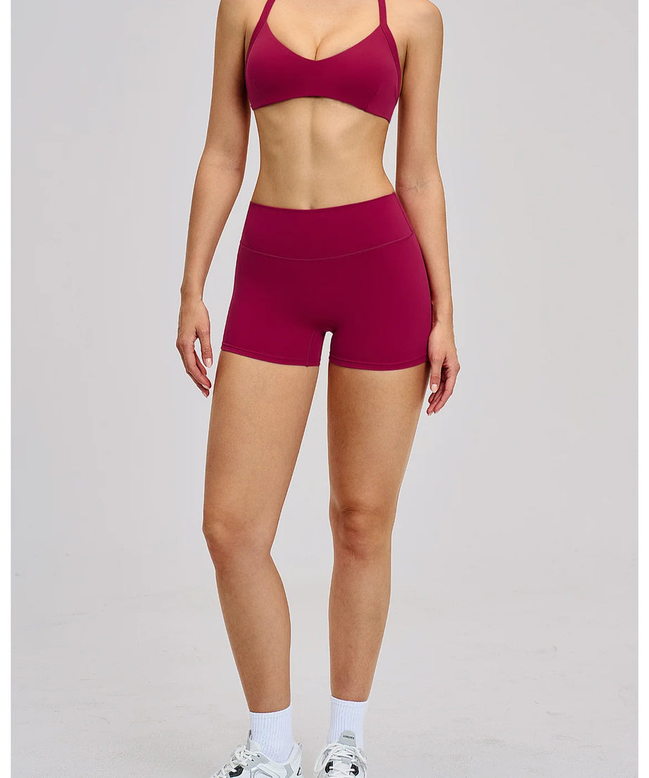 Flex Fit Set