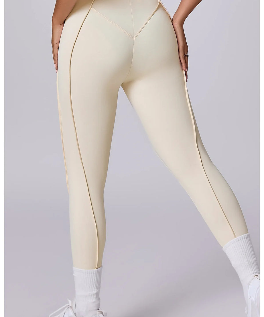 Motion Wear