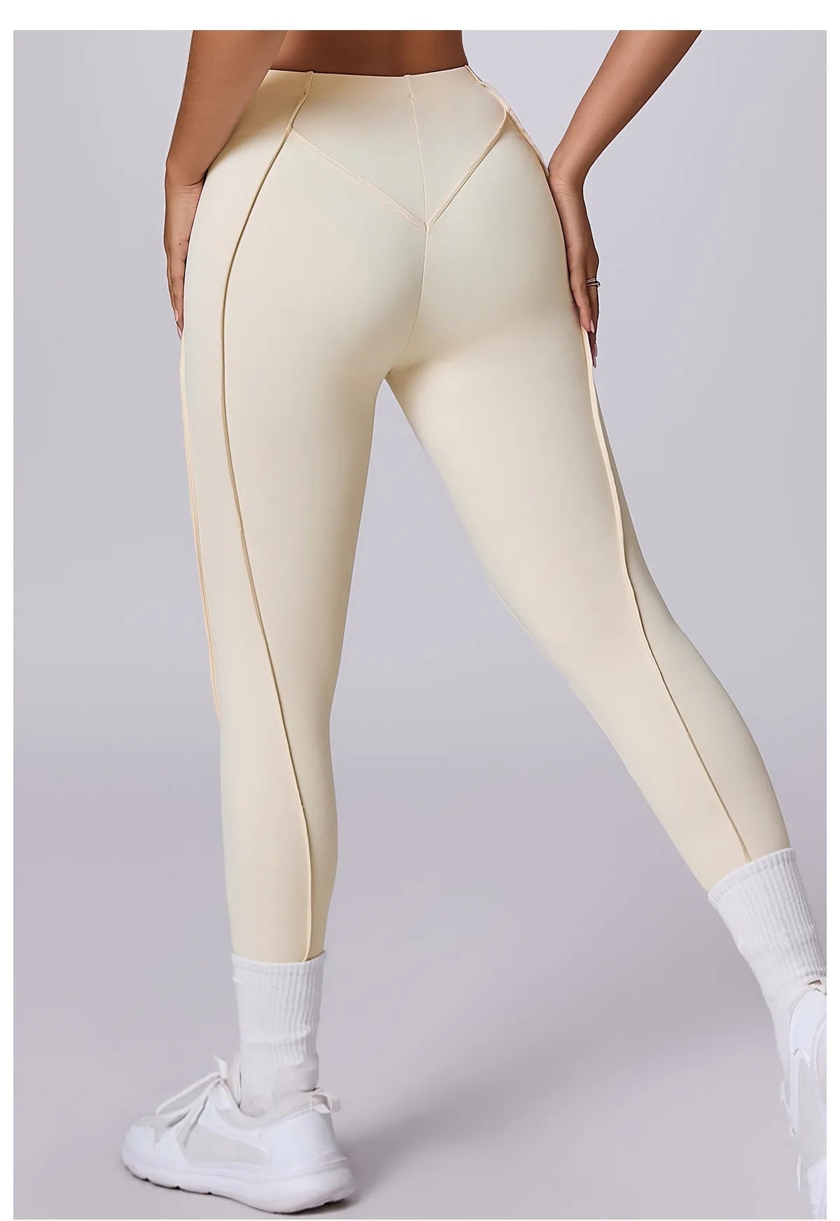 Motion Wear