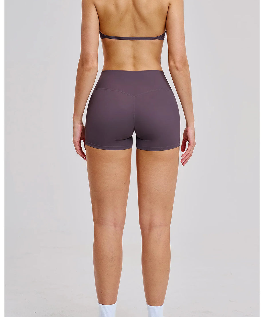 Flex Fit Set