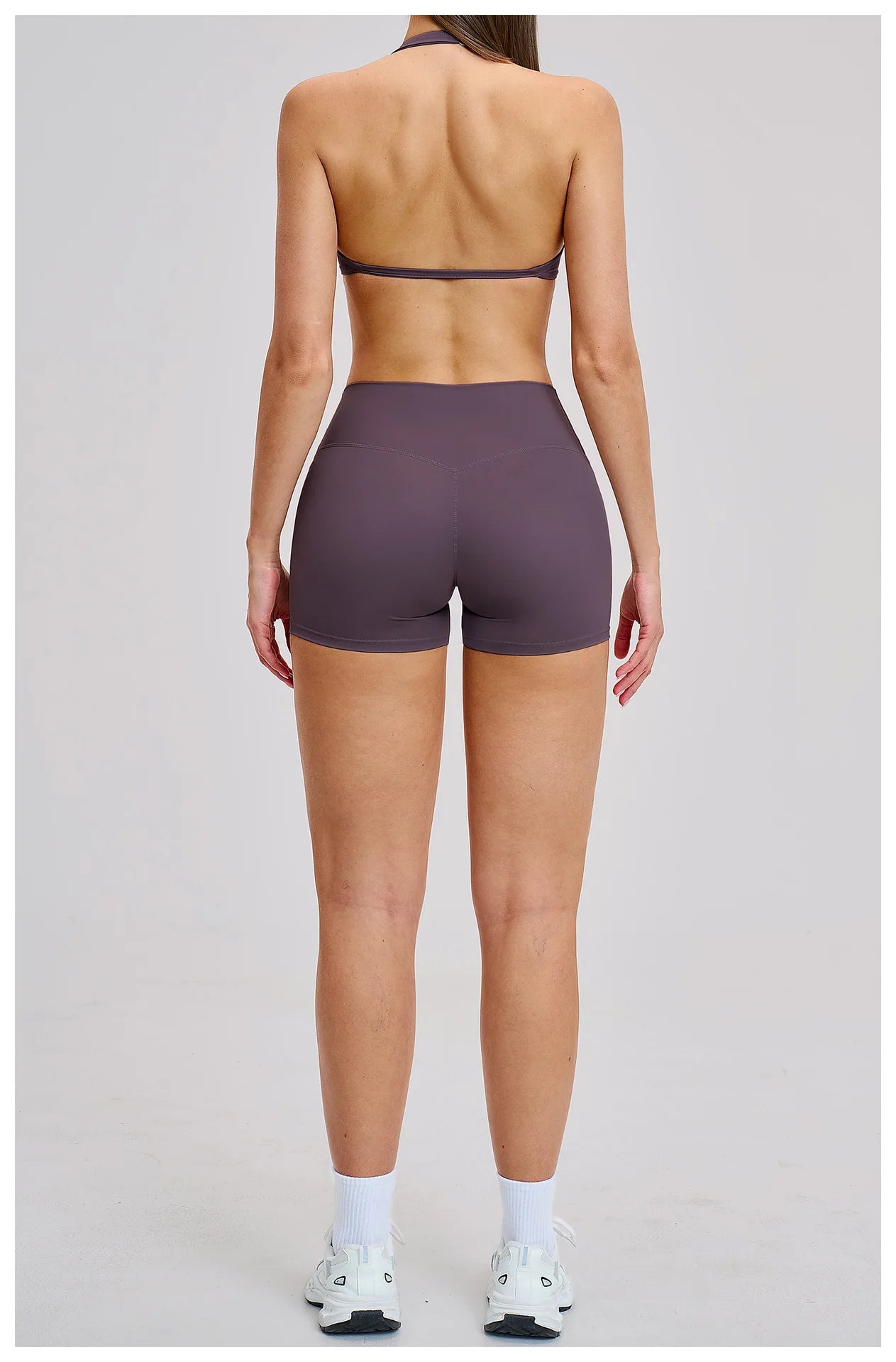 Flex Fit Set