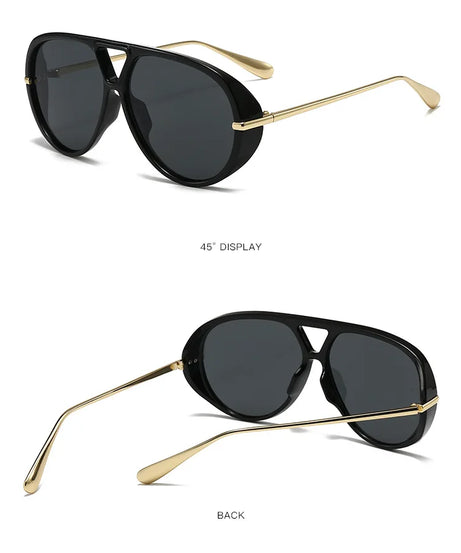 Luna Vision Wear