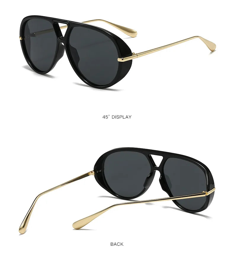 Luna Vision Wear