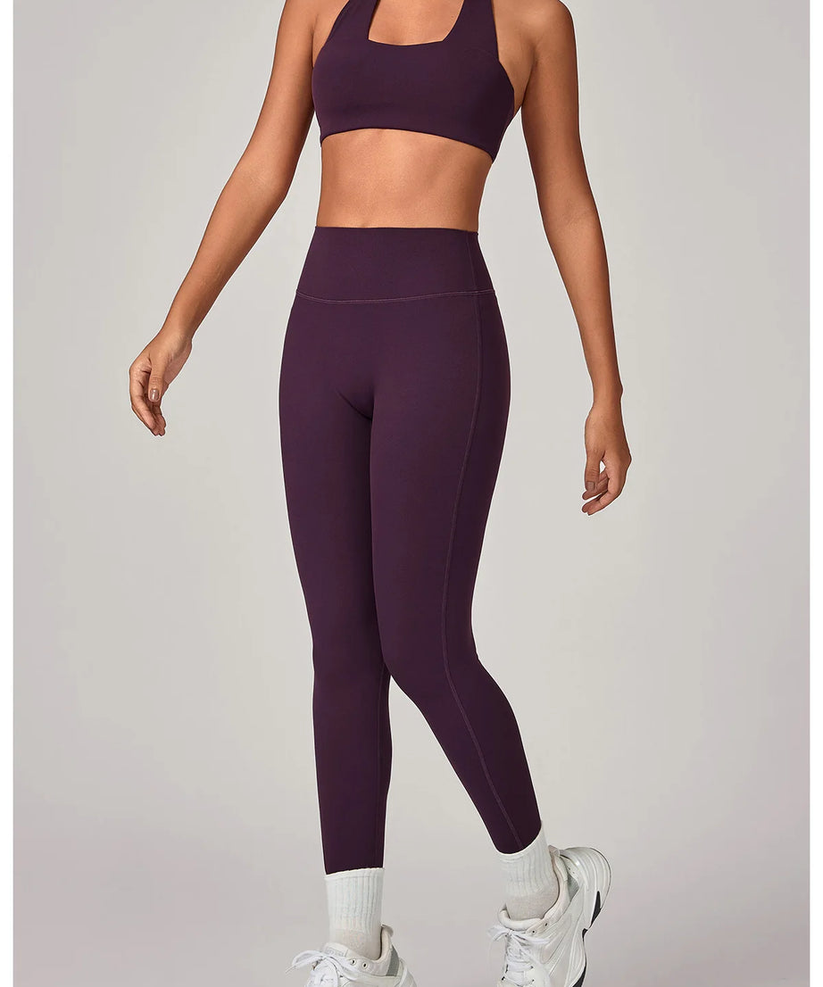 Muscle Rush Set