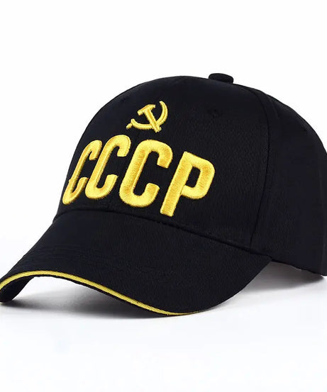 Royal Fit Caps