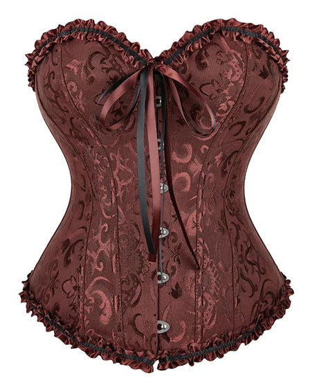 Waistline Edit