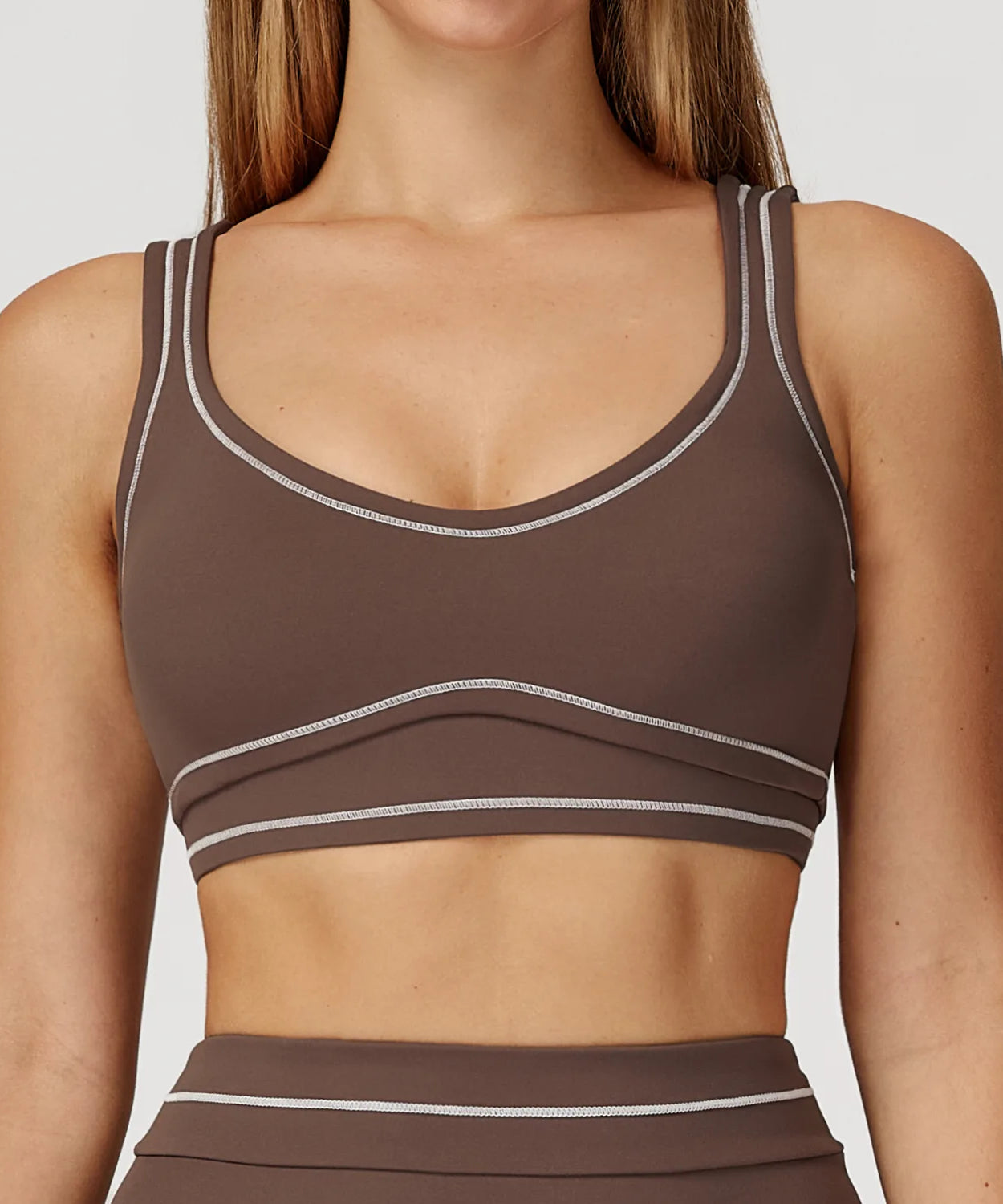 Hyper Flex Top