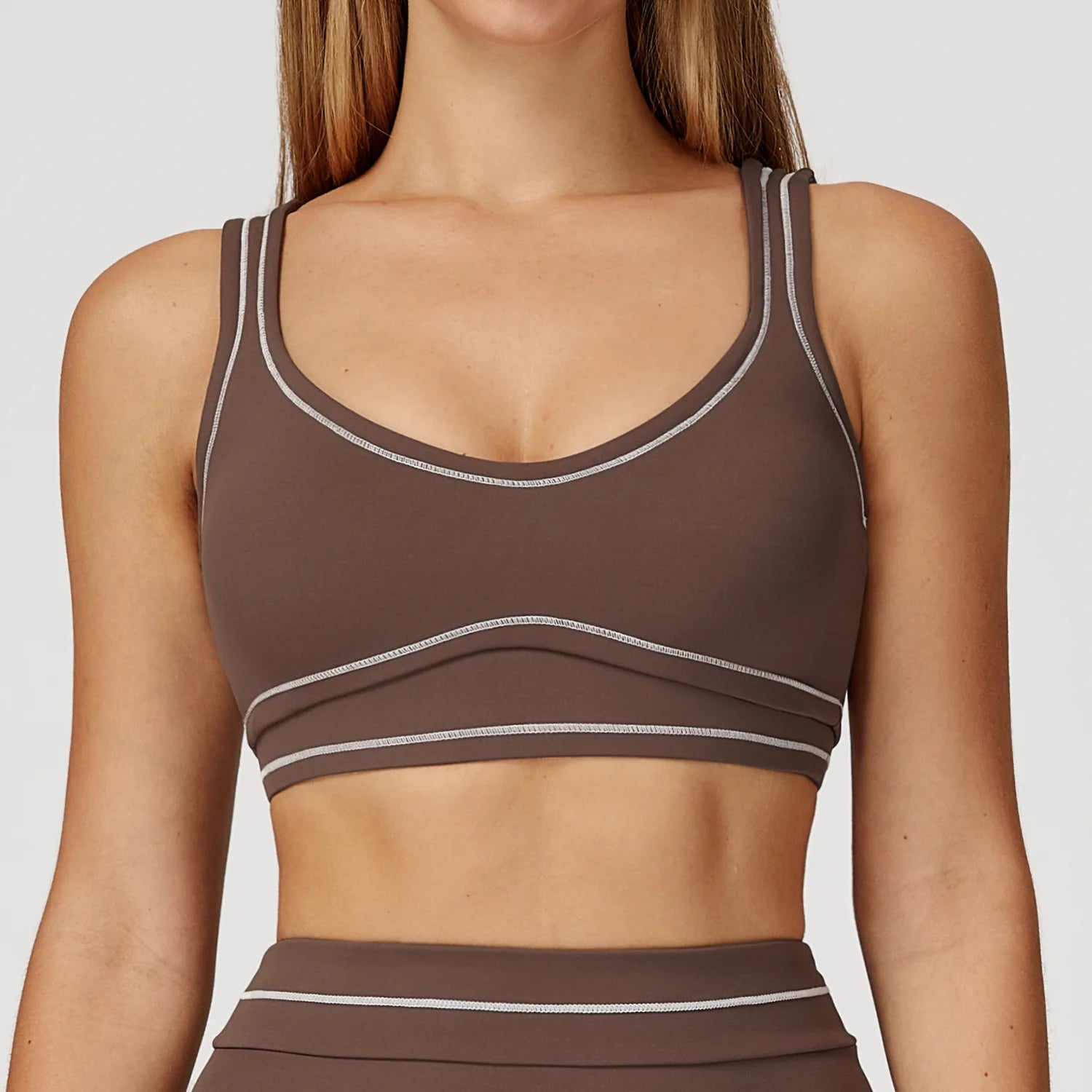 Hyper Flex Top