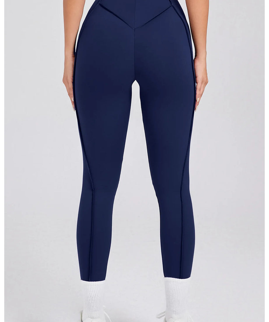 Motion Wear