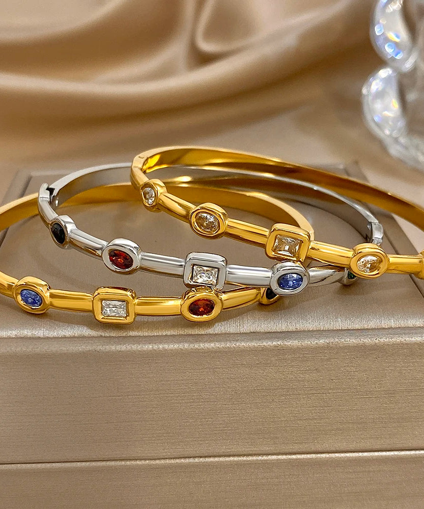 Royal Wrist Trends