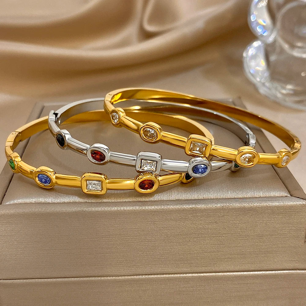 Royal Wrist Trends