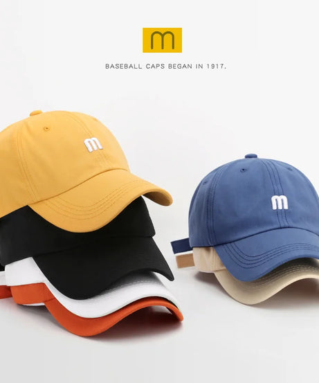 Urban Crown Supply
