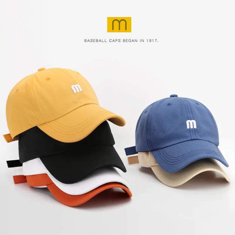 Urban Crown Supply