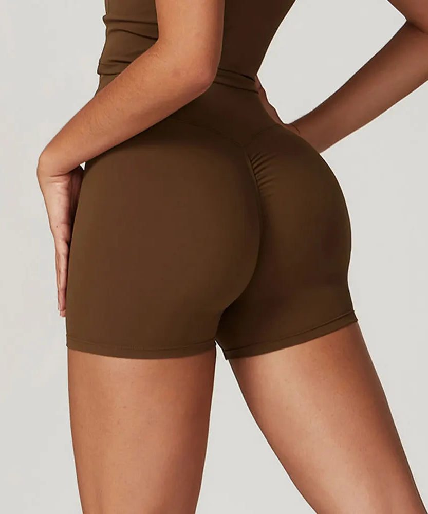 Urban Bottoms