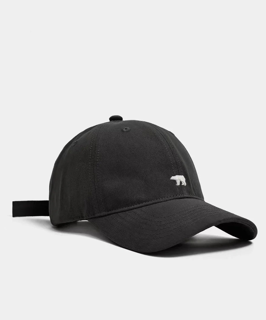 Daily Brim Fashion