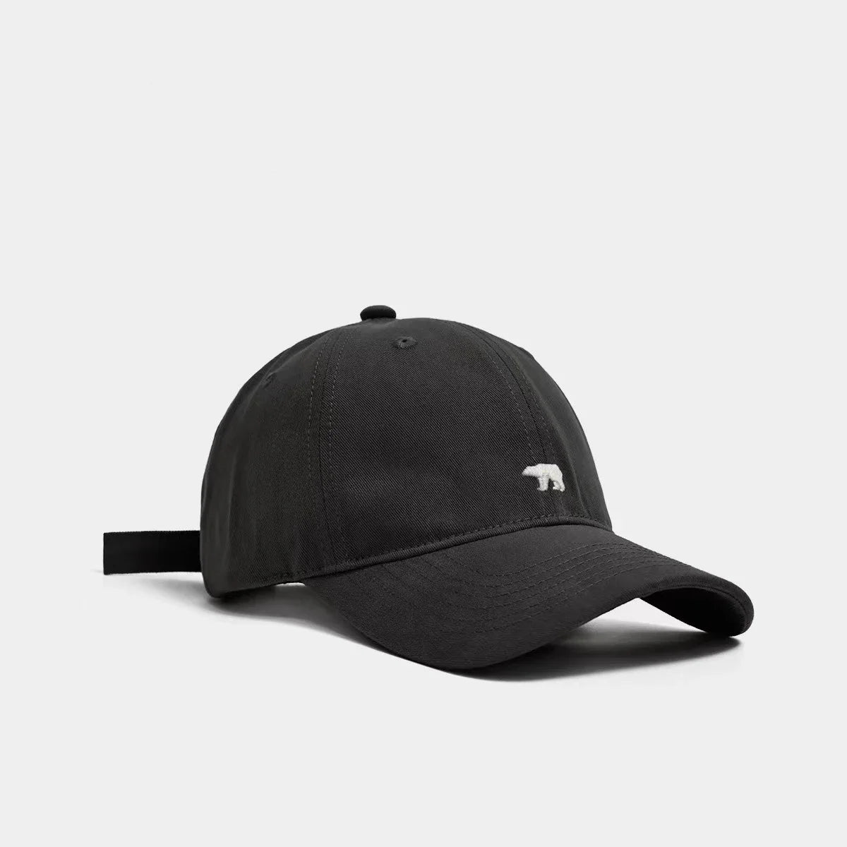 Daily Brim Fashion