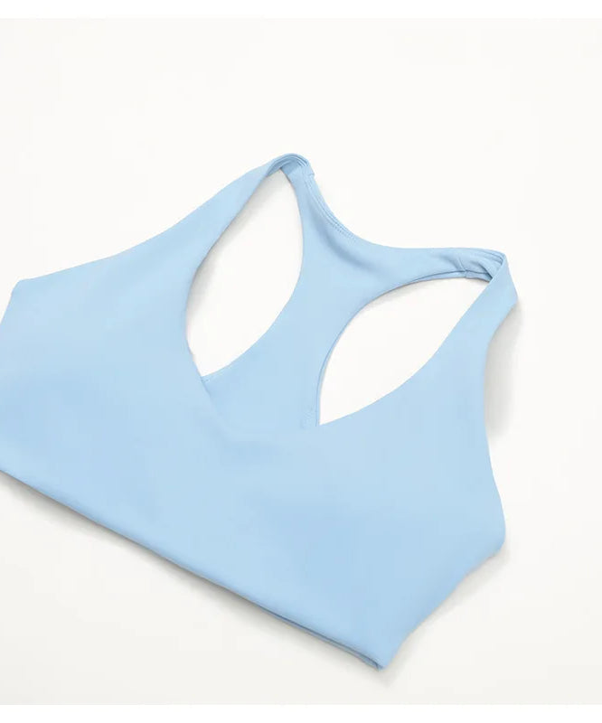 Turbo Fit Set