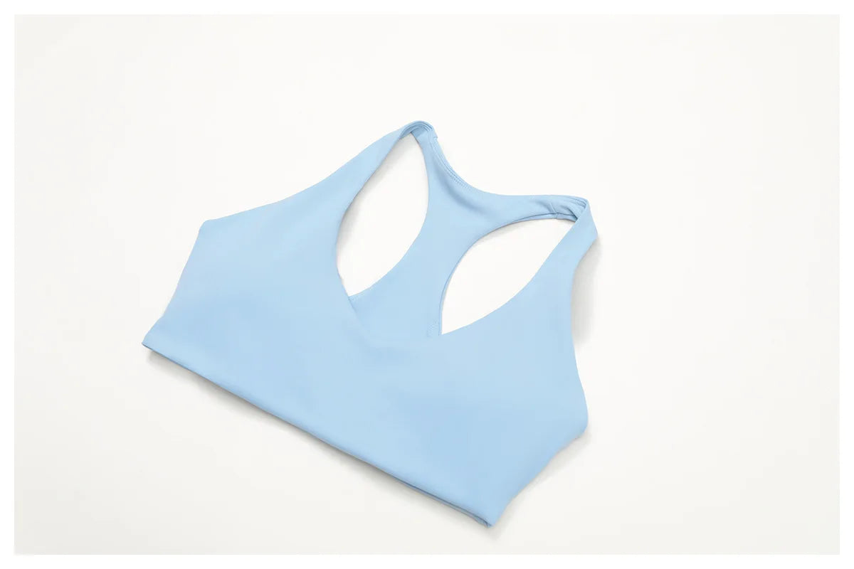 Turbo Fit Set