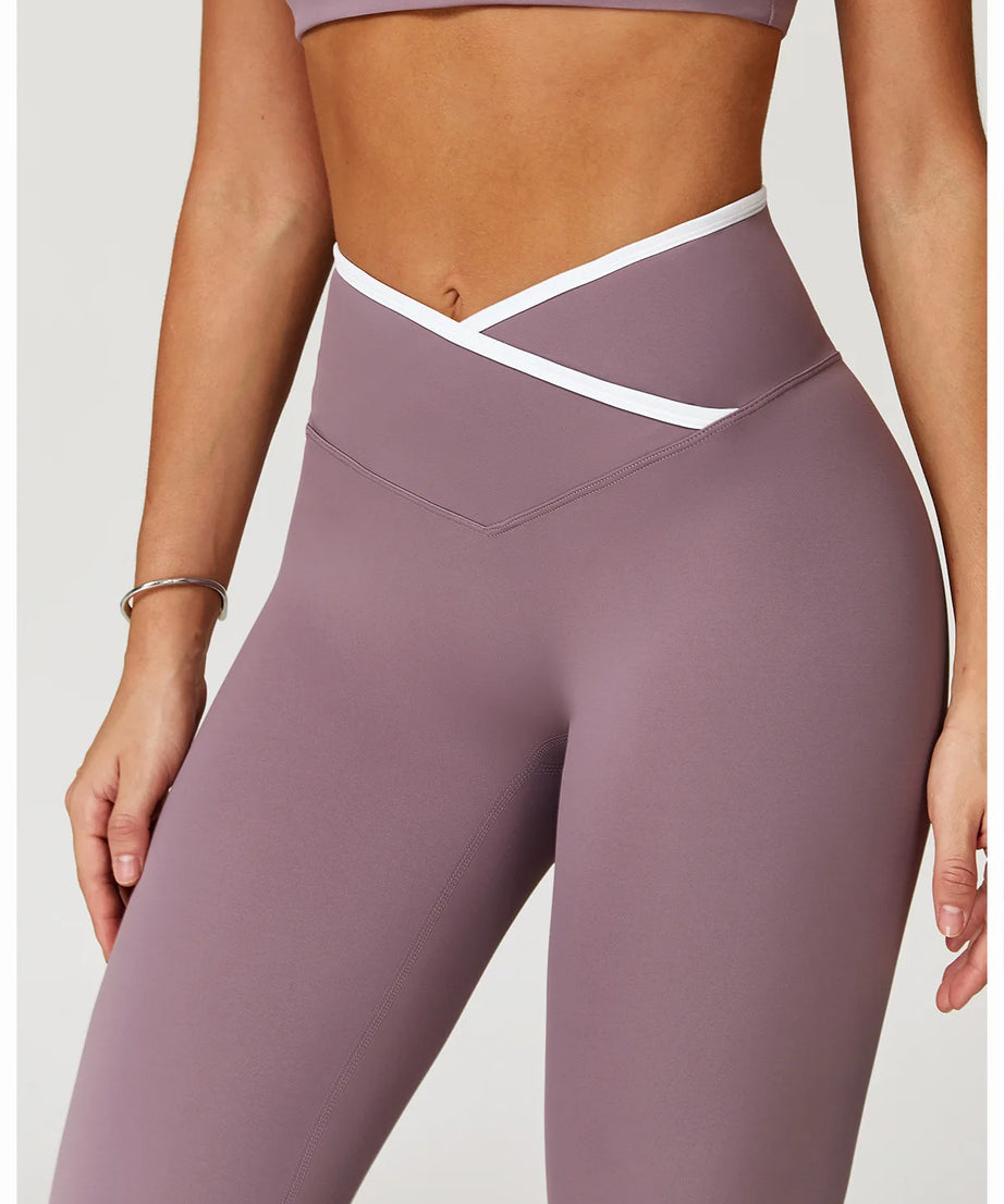 Gym Bottoms