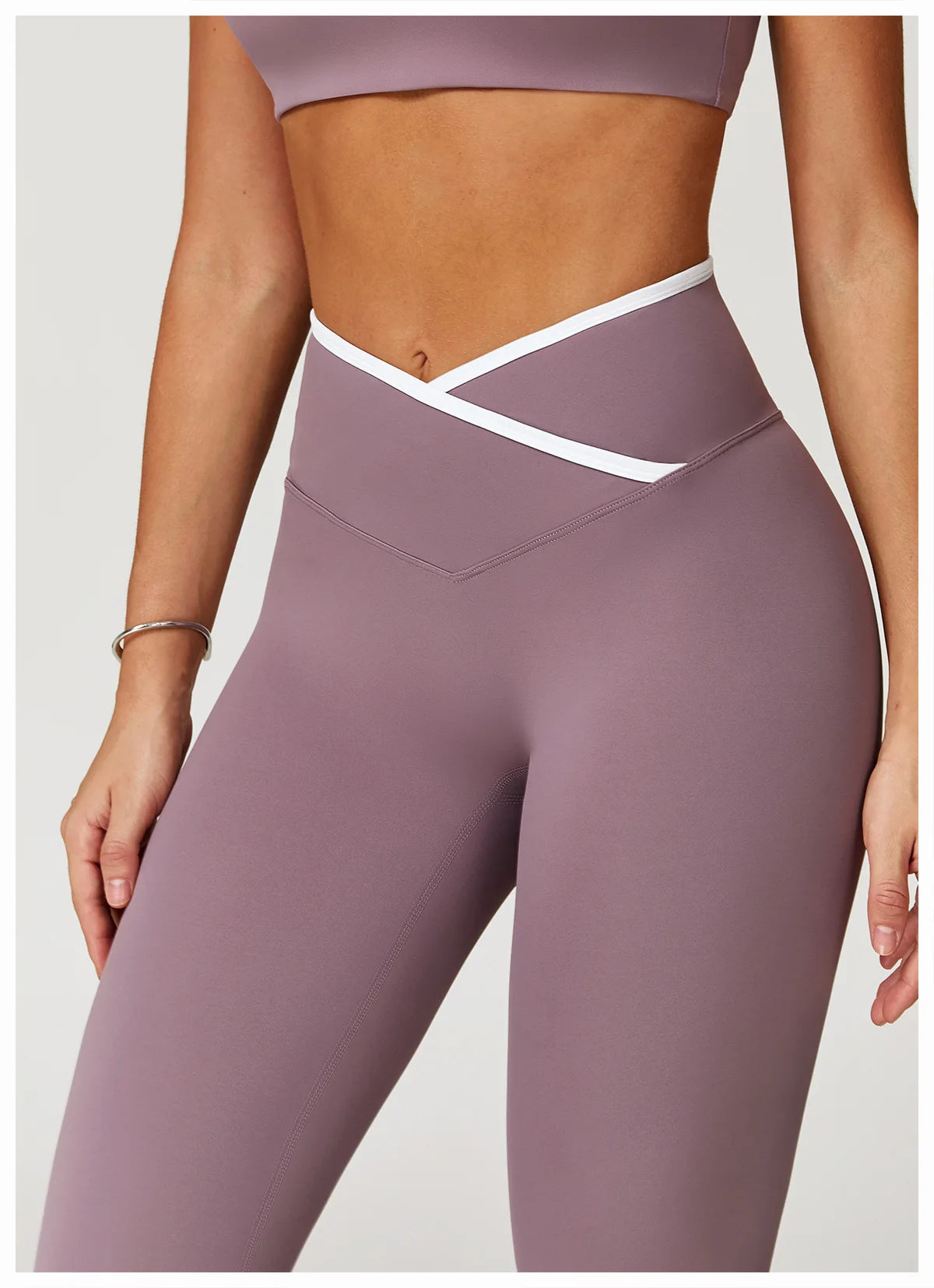 Gym Bottoms