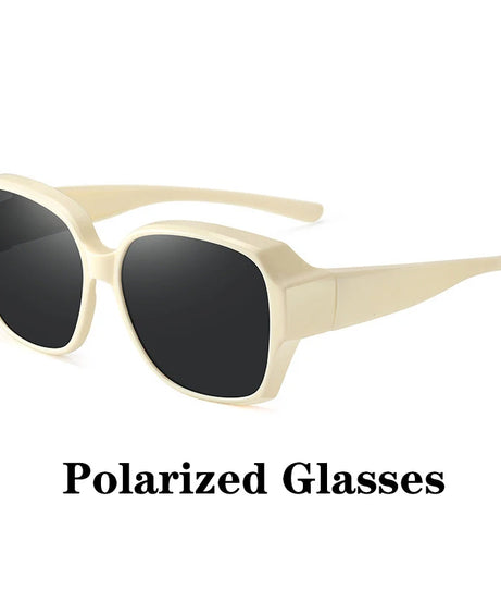 Aura Shade Wear