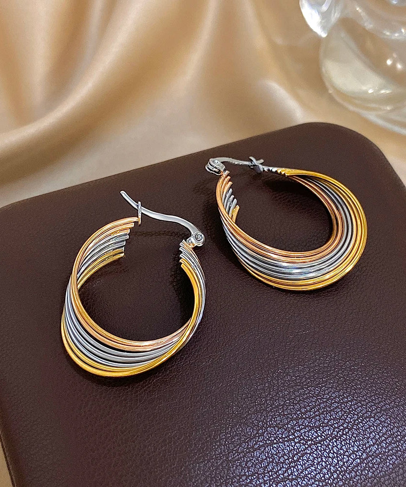 Celestial Earring Co.