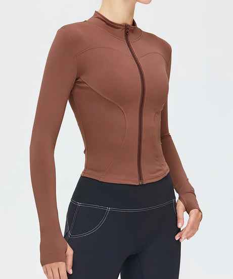 Flex Fit Tee
