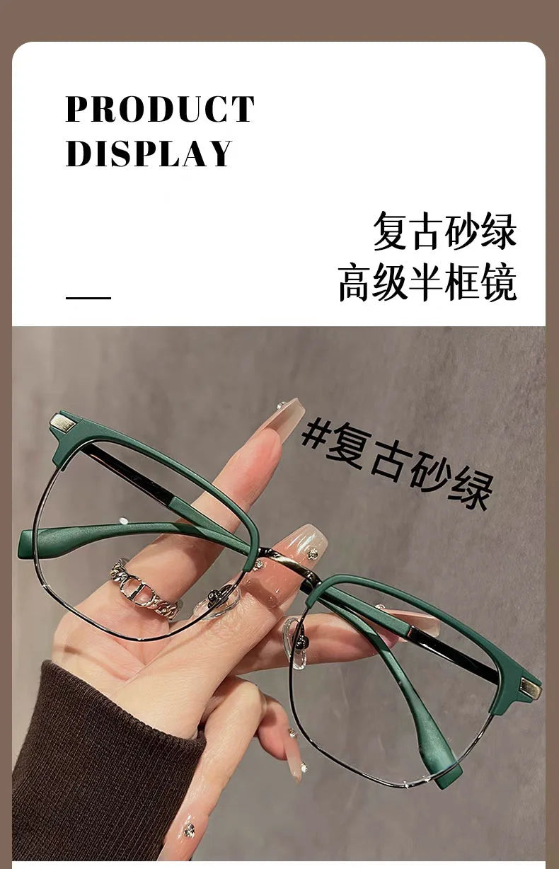Eclipse Frame Co.