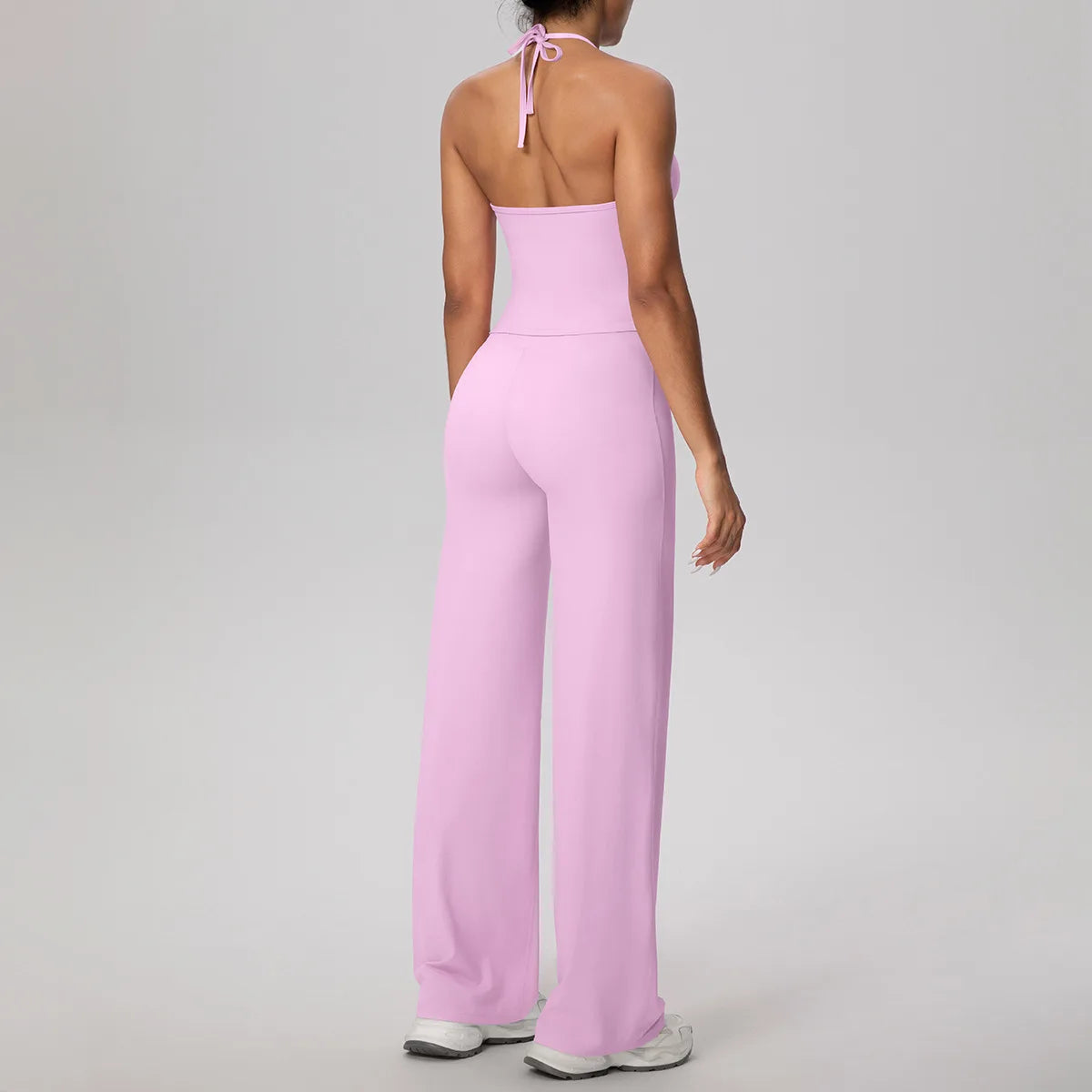 Peak Energy Set